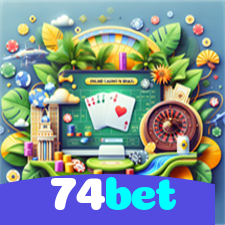 74bet：Jogue futebol online e conquiste a vitória com sua habilidade!