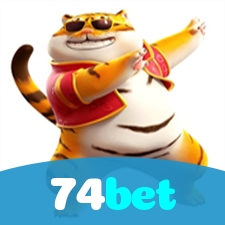 74bet:Ganhe prêmios incríveis em slots, roleta e apostas ao vivo no futebol!
