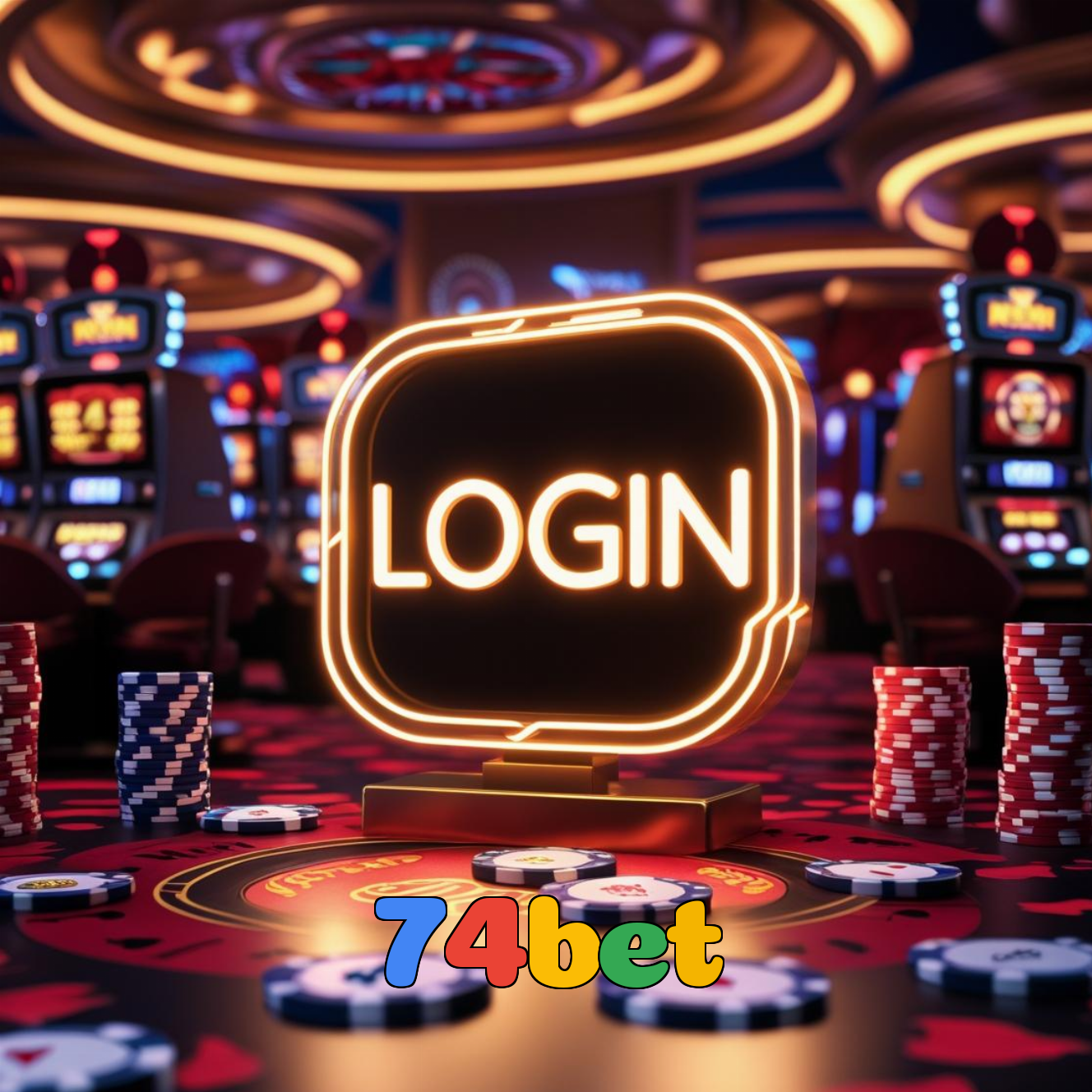 74bet:Vença na roleta e leve para casa grandes prêmios!