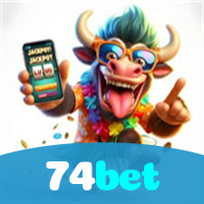 74bet：Jogue poker e vença como um verdadeiro campeão!