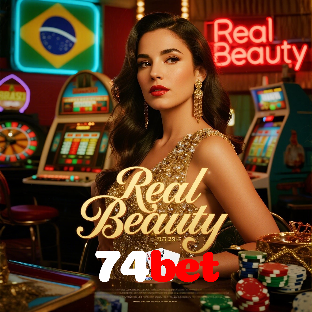 74bet:Aposte no futebol e ganhe em blackjack e poker com segurança!