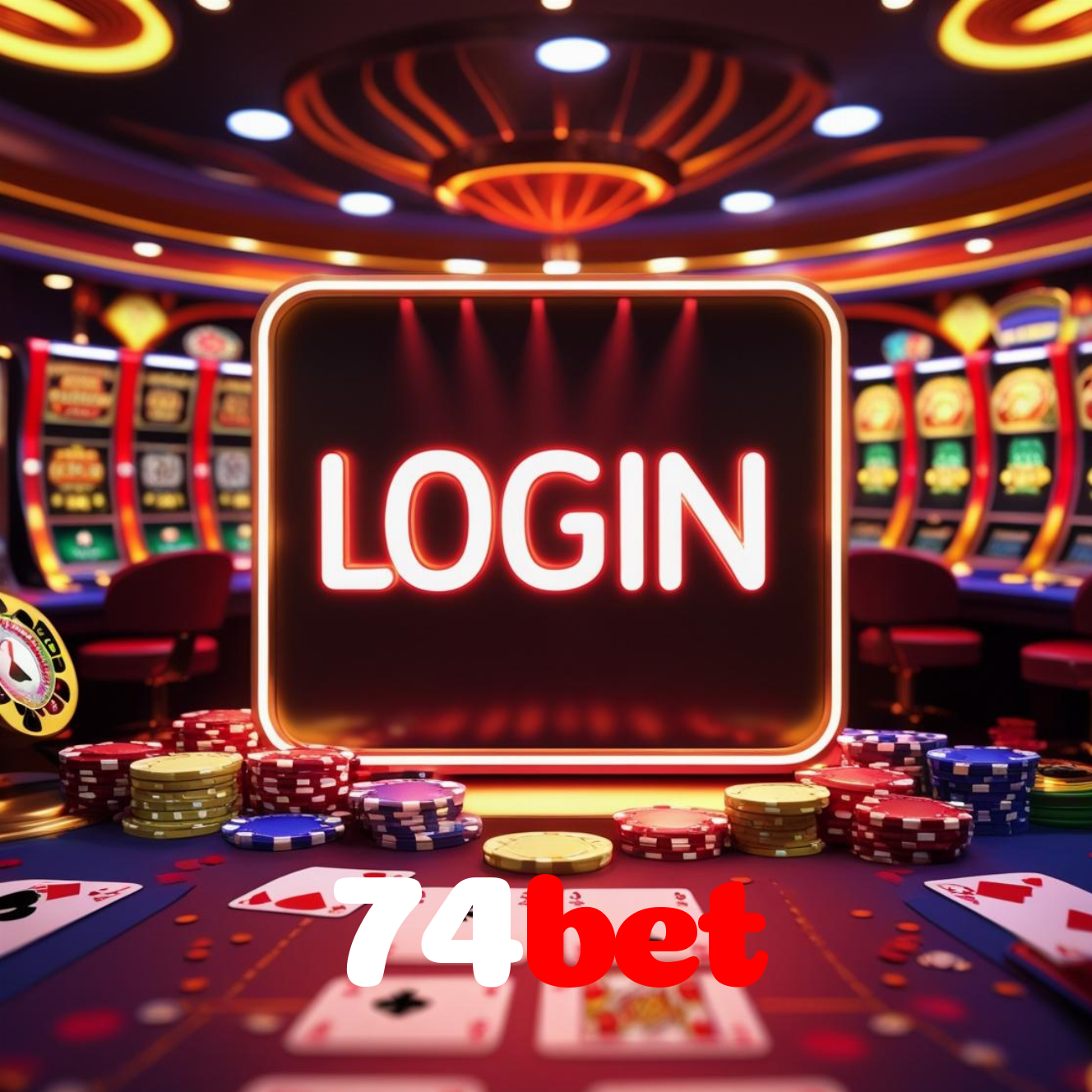 74bet:A sorte está ao seu lado nas nossas mesas de roleta! Aposte agora!