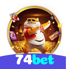 74bet:Em nosso cassino online, a sorte está ao seu lado! Aposte agora!
