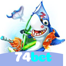 74bet:Jogue futebol online e leve para casa grandes vitórias!
