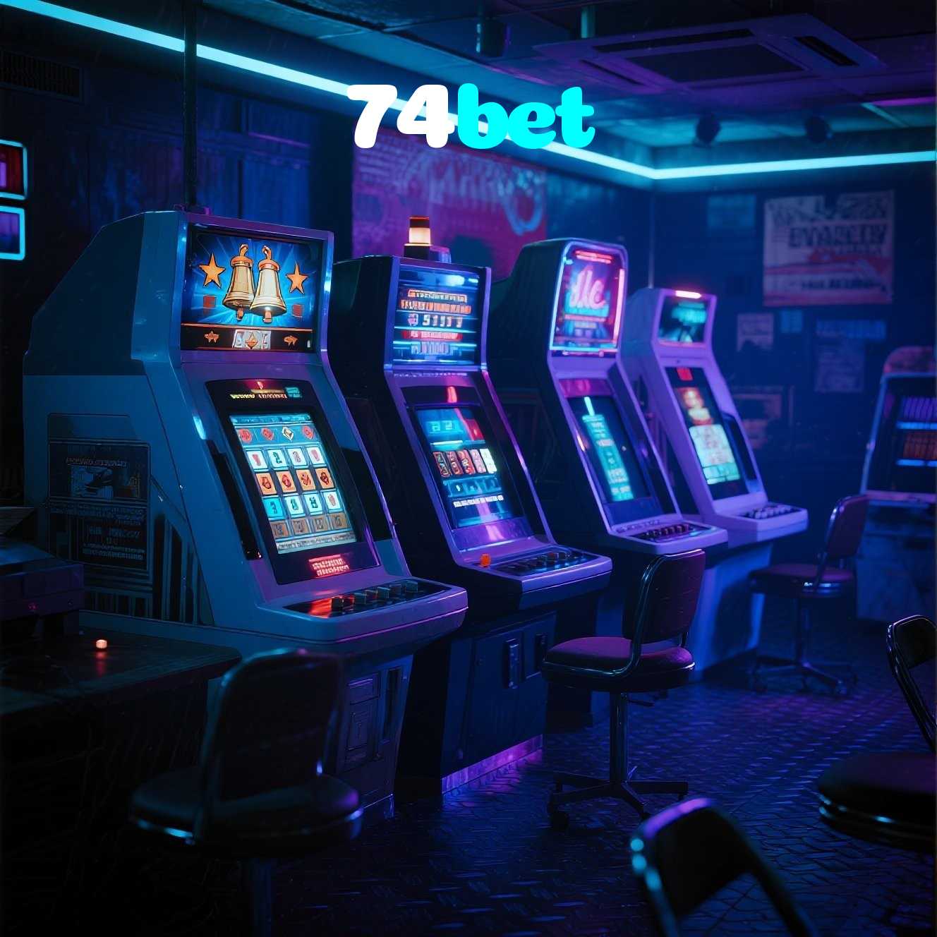 74bet：Vença no poker e mostre que você é um verdadeiro campeão!