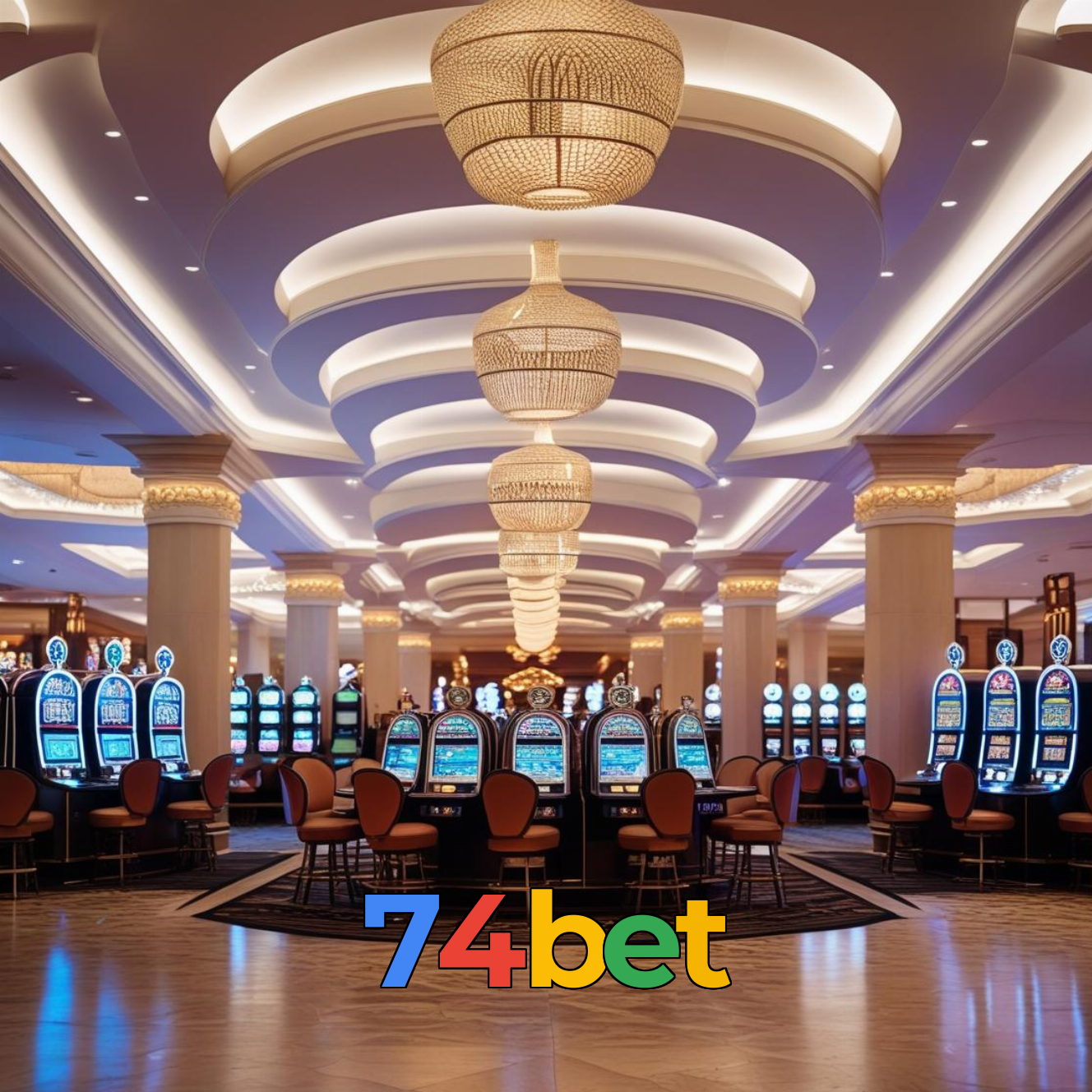 74bet:Jogue agora no nosso cassino online e ganhe muito mais!