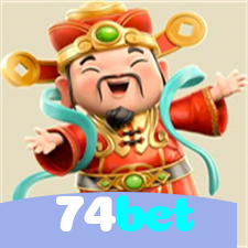 74bet:Apostas ao vivo no futebol e grandes prêmios em slots te esperam!