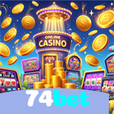 74bet:Jogue poker, roleta e aposte no futebol para uma experiência épica!