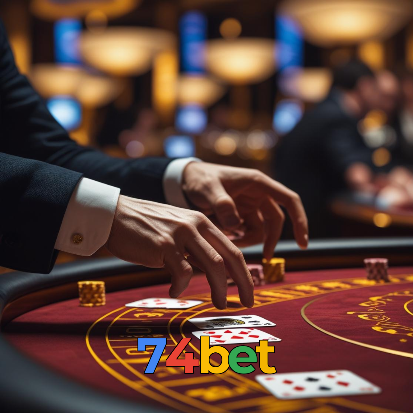 74bet:Aposte no futebol digital e sinta a emoção de vencer!