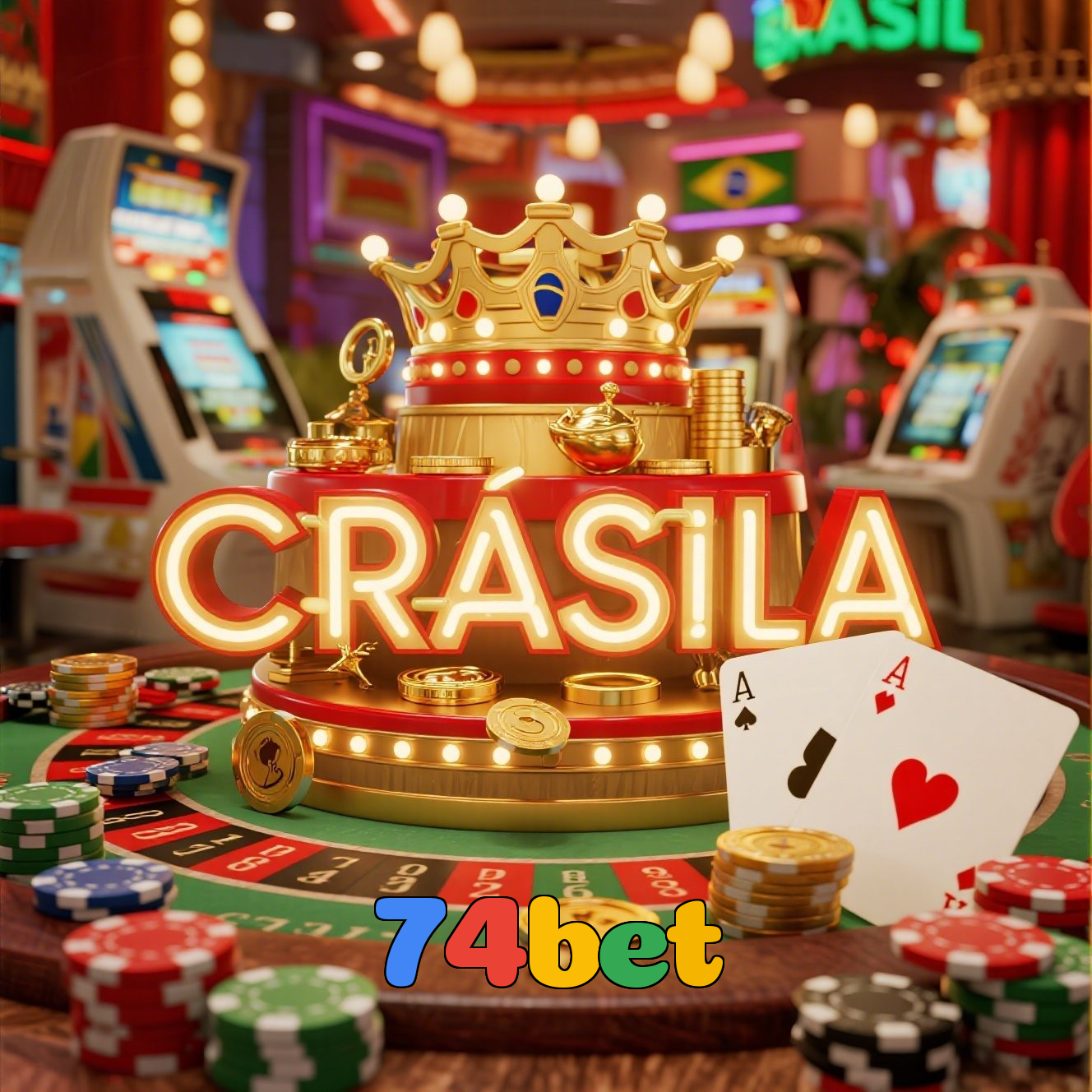 74bet：O futebol online está cheio de vitórias! Aposte e conquiste!