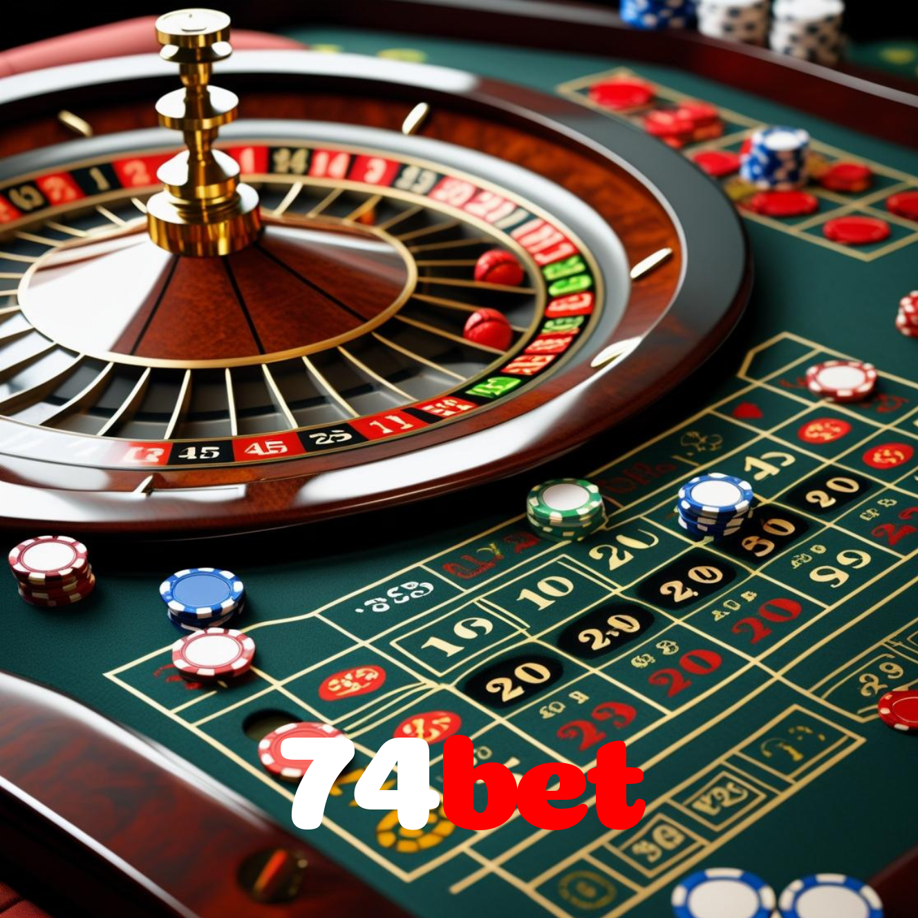 74bet:Jogue poker no nosso cassino e mostre sua habilidade!