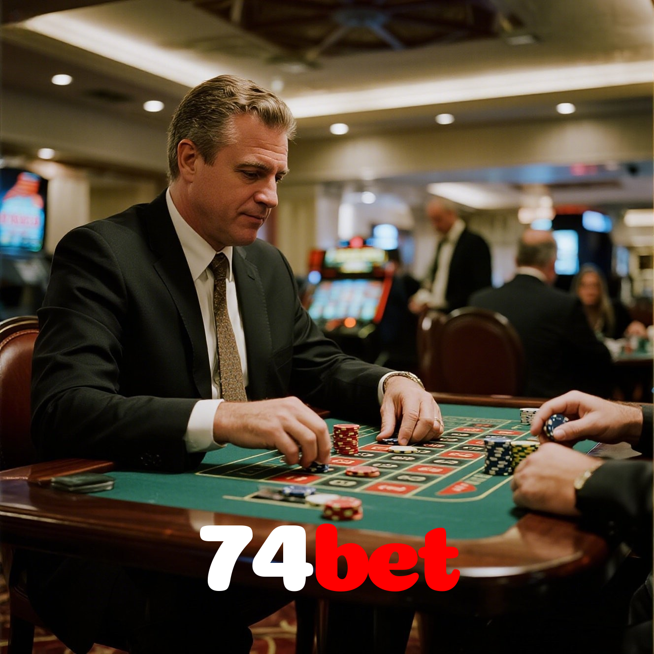 74bet:Encontre a sorte nas nossas roletas e ganhe prêmios incrÃveis!