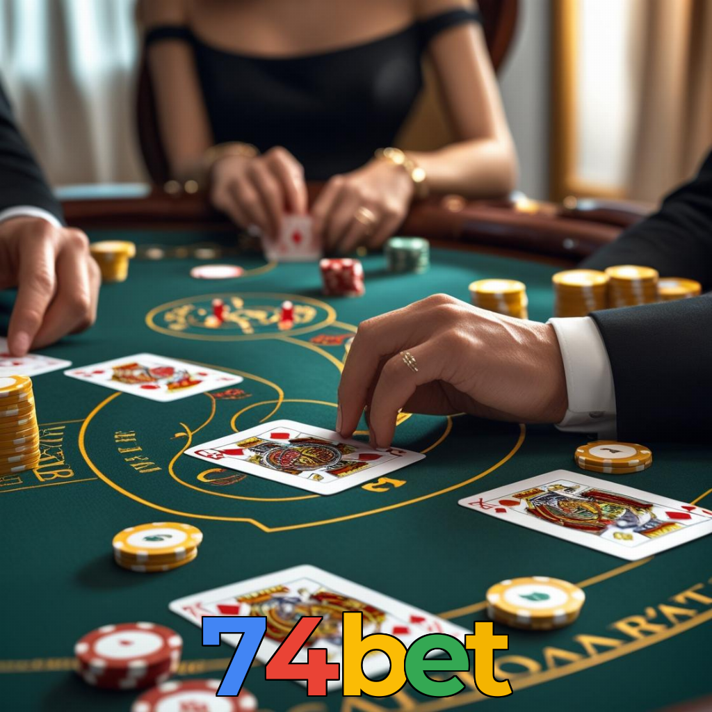 74bet:Jogue agora nas melhores slots e ganhe muito mais!