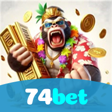 74bet:Jogue slots de tirar o fôlego e conquiste vitórias épicas!