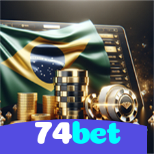 74bet：No futebol online, você é o verdadeiro campeão da vitória!