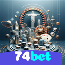 74bet:Apostas ao vivo no futebol e grandes vitórias em blackjack esperam por você!