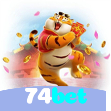 74bet:As slots mais emocionantes estão esperando por você! Vença agora!