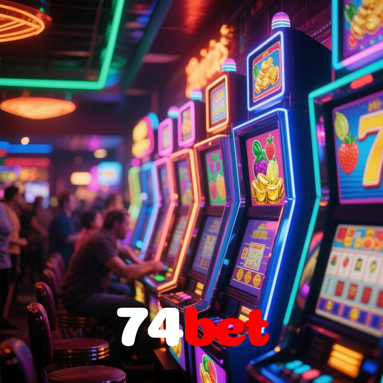 74bet:Aposte no futebol digital e viva grandes vitórias!