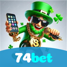 74bet:Jogue poker e conquiste prêmios como um verdadeiro campeão!