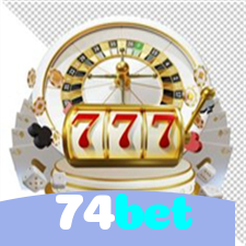 74bet：Aposte no futebol online e conquiste sua maior vitória!