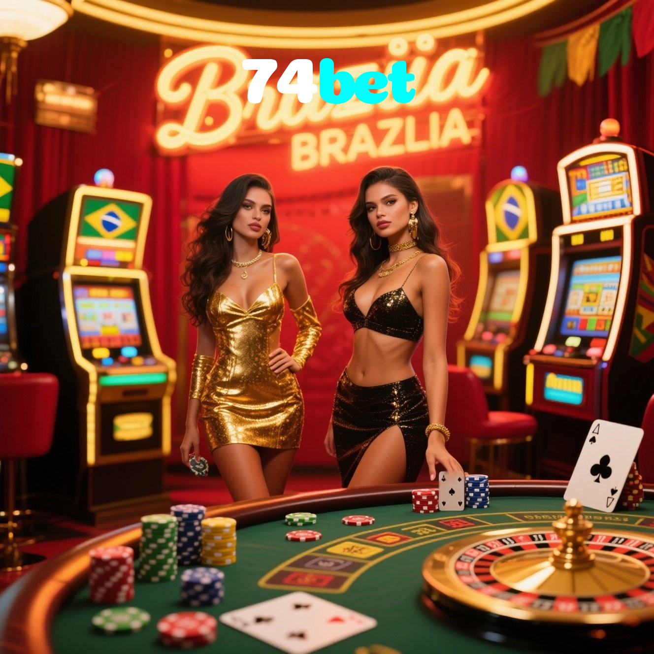 74bet:O futebol nunca foi tão emocionante! Aposte e vença!