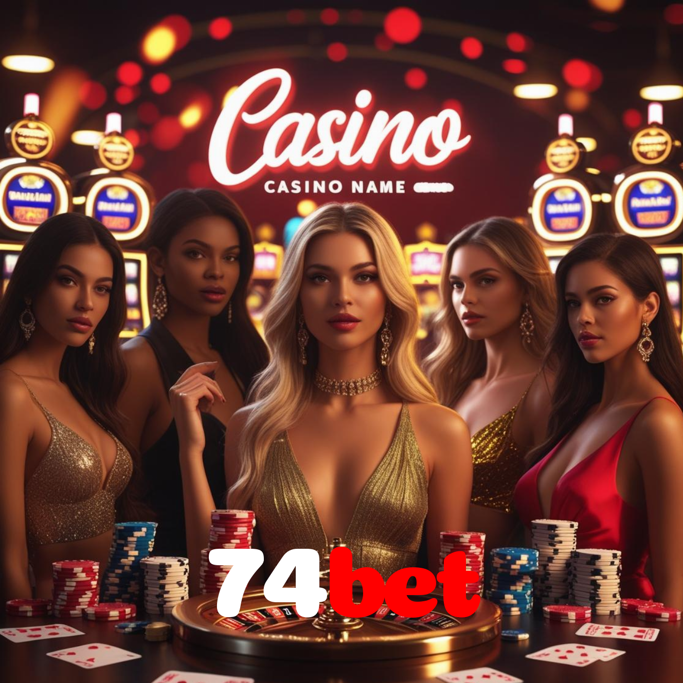 74bet:Aposte no futebol digital e conquiste vitórias épicas!