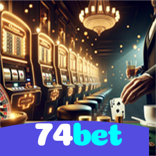 74bet:Se você ama futebol, aposte nas partidas digitais e vença!