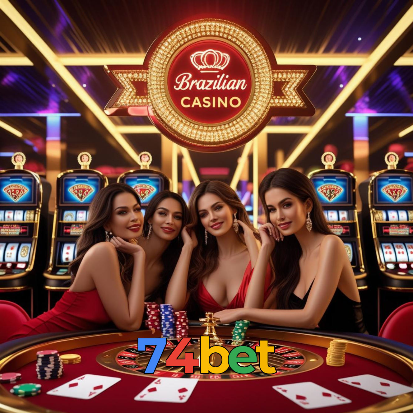 74bet:Jogue futebol online e tenha grandes vitórias como resultado!