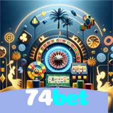 74bet:A roleta é sua chance de ganhar grandes prêmios! Aposte agora!
