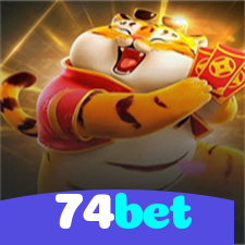 74bet:Sua sorte brilha em jogos de blackjack e apostas no futebol!