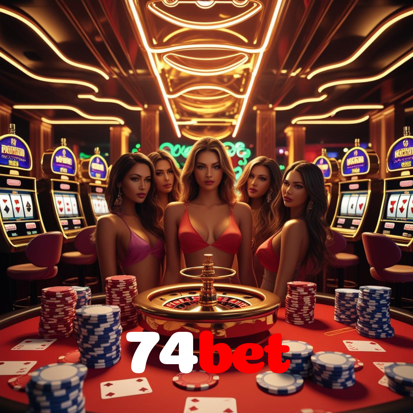 74bet:Jogue poker online e leve prêmios incríveis para casa!