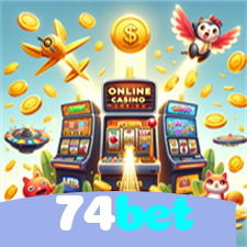 74bet:Jogue blackjack, aposte no futebol e vença com grandes prêmios!