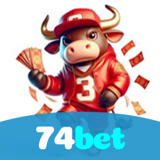 74bet:Vença no poker e aposte no futebol para grandes vitórias no cassino!