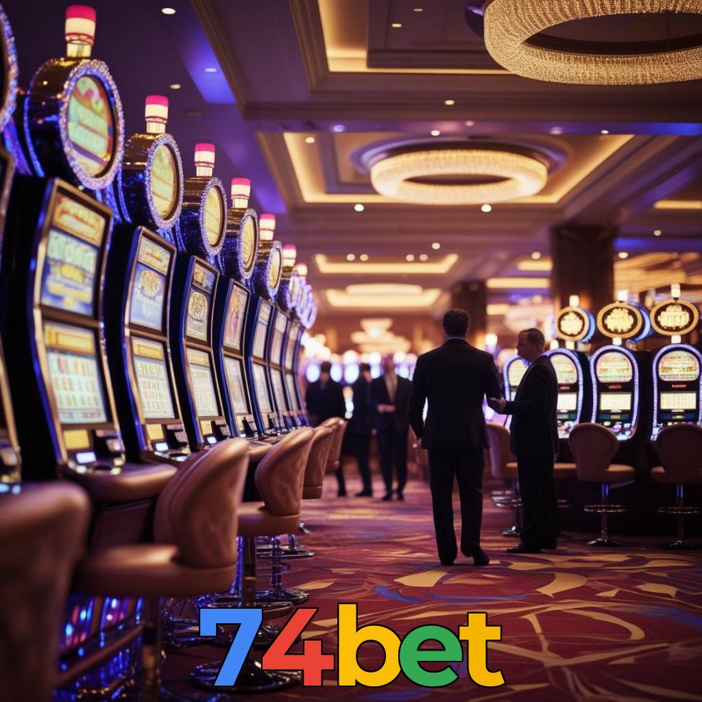 74bet:Aposte no futebol ao vivo e divirta-se com os jogos de cassino como blackjack!