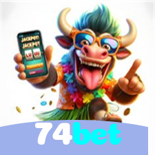 74bet：Sinta a emoção de ganhar no cassino online! Aposte e vença!