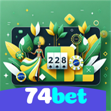 74bet:Vença no poker e aposte no futebol para grandes vitórias no cassino!