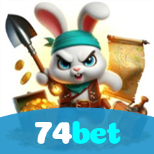 74bet:O cassino online perfeito para quem adora apostar no futebol e jogar roleta!