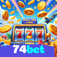 74bet:Jogue blackjack e aposte no futebol online com segurança!