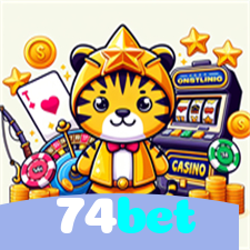 74bet:Jogue futebol online e se prepare para marcar grandes prêmios!