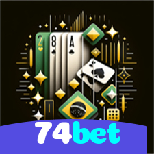 74bet:Conquiste grandes vitórias em blackjack e aposte no futebol online!