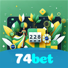 74bet:Sinta a emoção de ganhar no blackjack! Aposte agora!