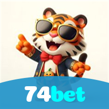 74bet：Ganhe prêmios jogando slots e apostando no futebol online!