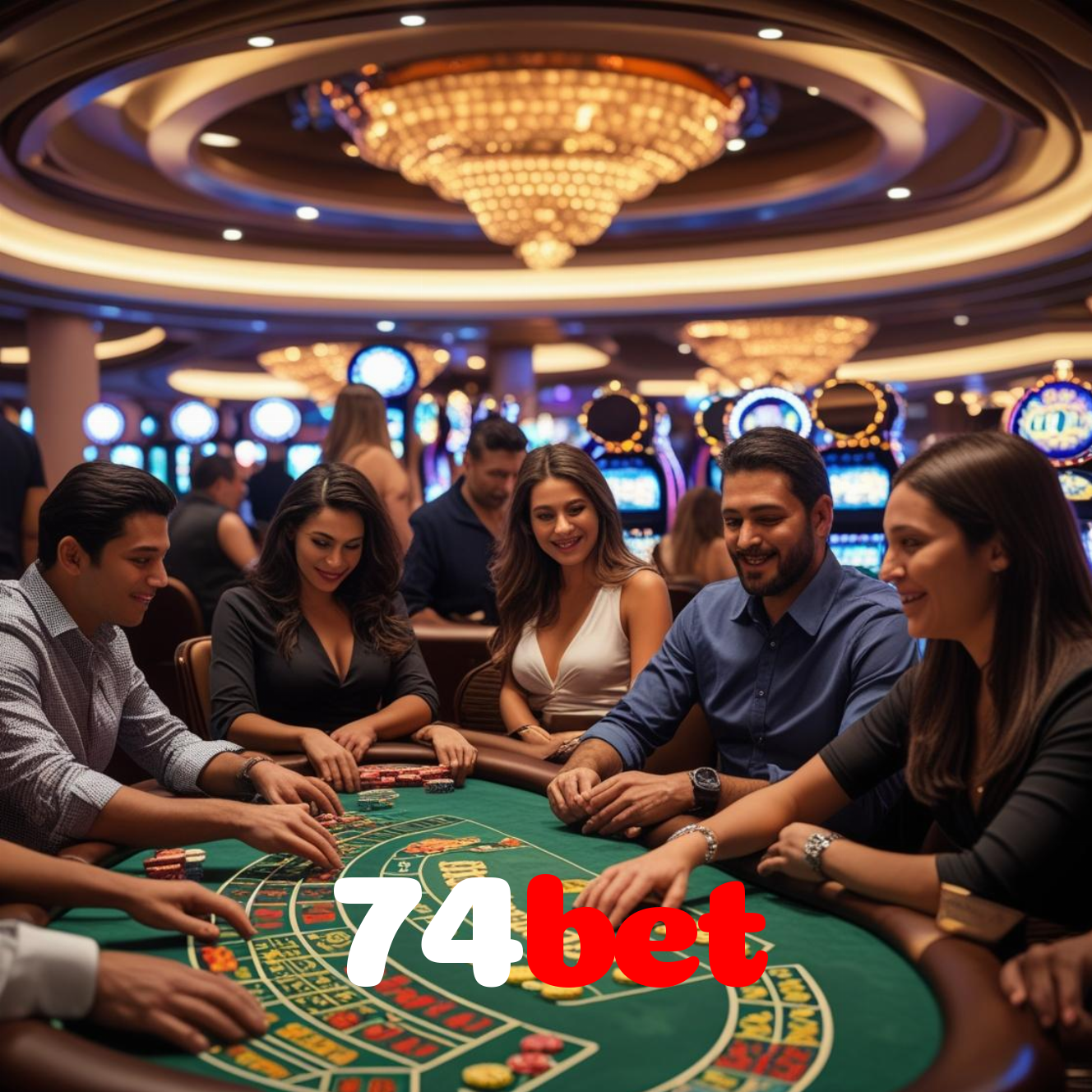 74bet:Jogue slots, blackjack e aposte ao vivo no futebol com segurança!