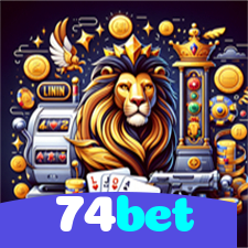 74bet：Jogue futebol online e conquiste a vitória com sua habilidade!