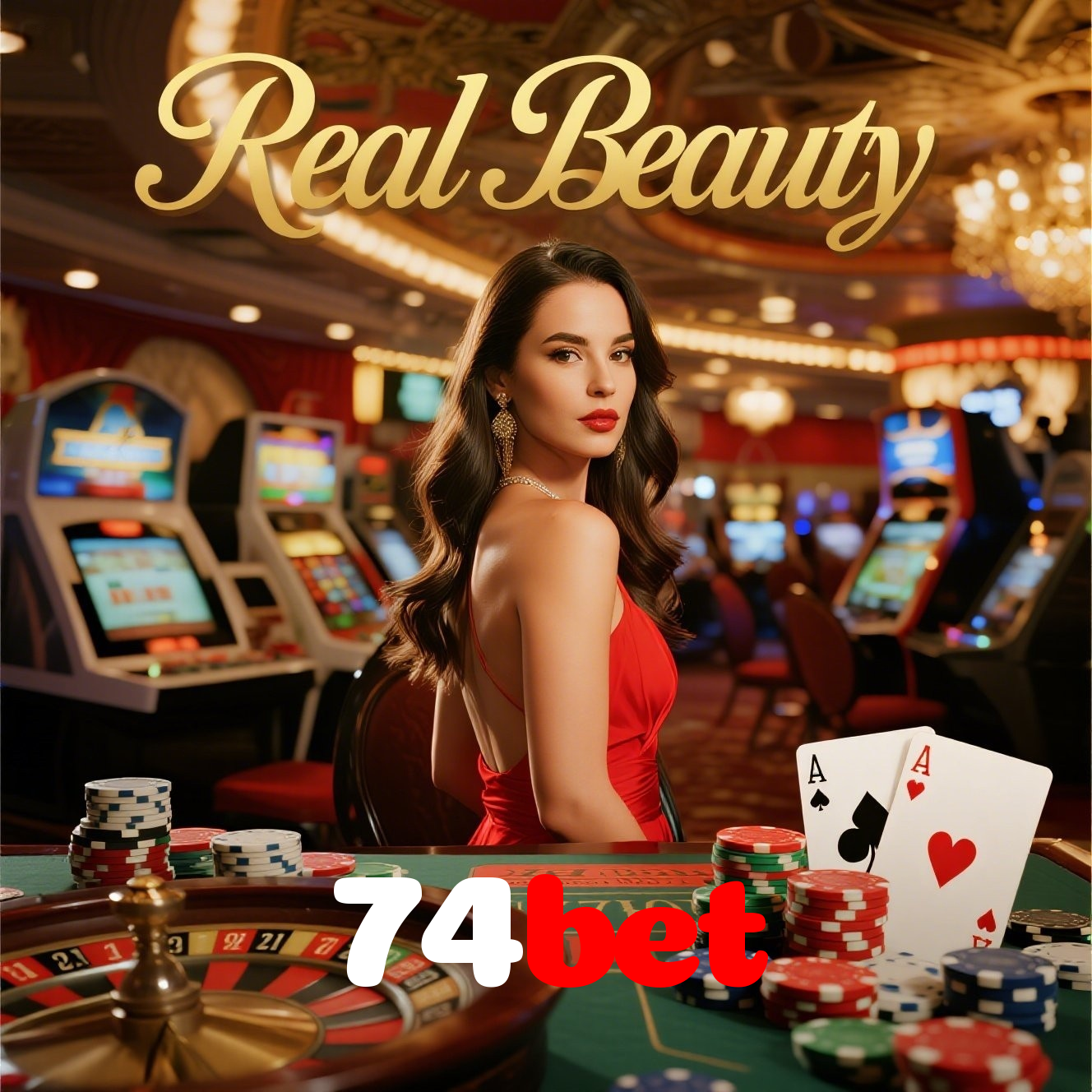 74bet:Jogue poker e aposte no futebol para grandes prêmios em nosso cassino!