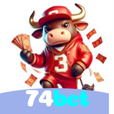 74bet:Aposte no futebol online e marque gols com grandes prêmios!