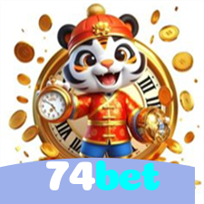 74bet:Vença no poker e mostre que você é um mestre das cartas!