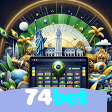 74bet:Apostas emocionantes no futebol e grandes vitórias em jogos como roleta!