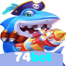 74bet：Vença no blackjack e conquiste prêmios sensacionais!