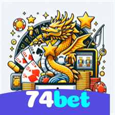 74bet：Jogue poker online e mostre que você é o mestre do jogo!